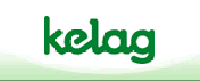 Logo der Fa. Kelag